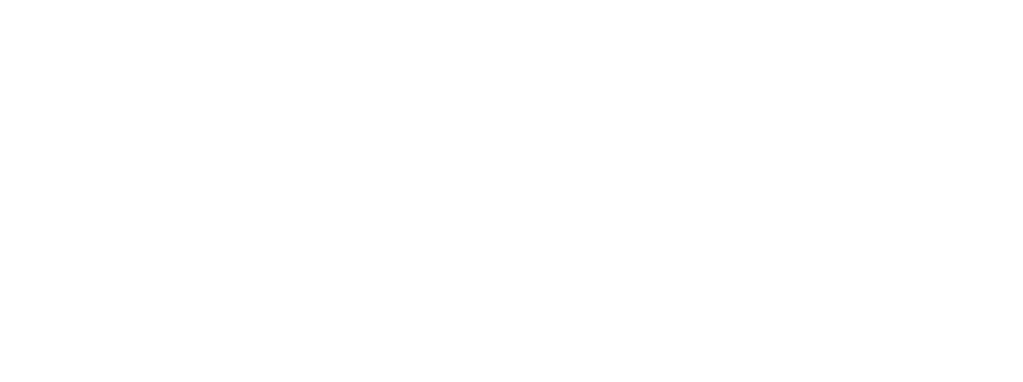 Smart Culture 智匯香港