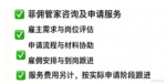 菲佣管家咨询及申请：圖片 2